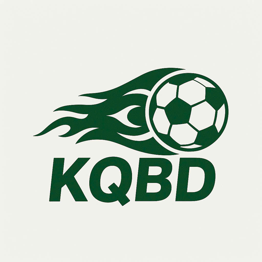 kqbd.social