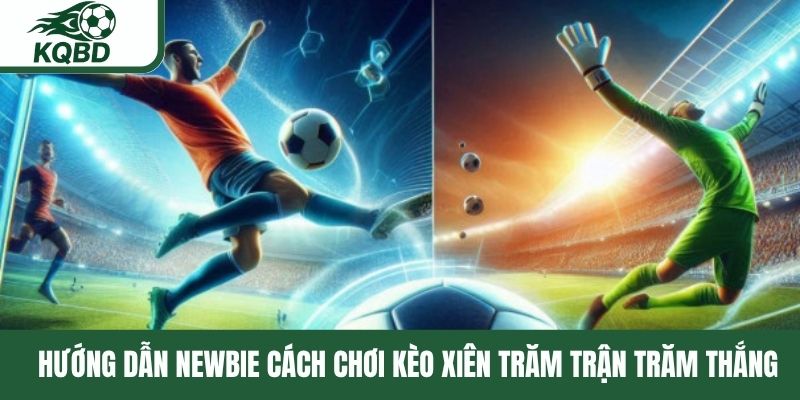 Kèo xiên